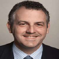 Andrew C. Hecht