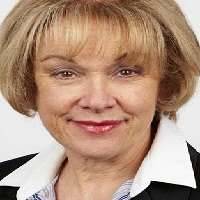 Lesley V. Campbell
