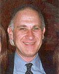 Robert A. Weinstein