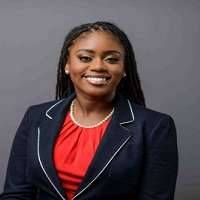 Lattisha L. Bilbrew