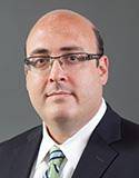 Mark H. Einstein