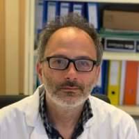 Jean-jacques Parienti