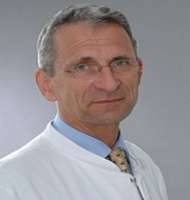 Walter Schaffartzik
