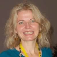 Fabiola B. Sozzi