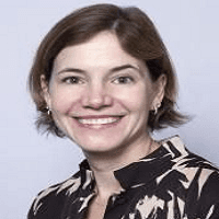 Rebecca H. Allen
