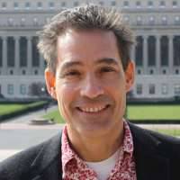 George A. Bonanno