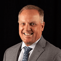 Jeffrey T. Bonk