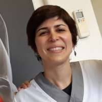 Nastaran Meschi