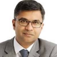 Anuj Jaiswal