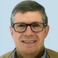 Pierre-jean Souquet