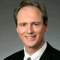 Russell Anthony Settipane