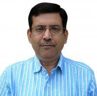 Zaki Anwar Siddiqui
