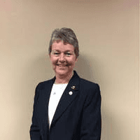 Linda Marie Altenhoff