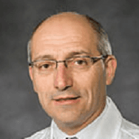Francesco Celi
