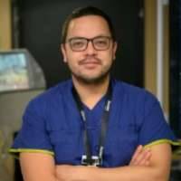 Julian  Maingard