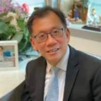 Leong Nam