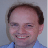 David Mcnamara