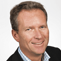 Cedric Hermans