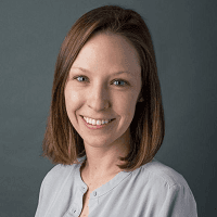 Valaree M. Williams