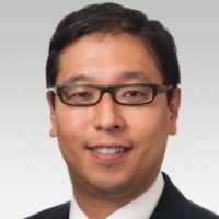 Jaehyuk Choi