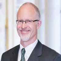 Eric C. Mccarty