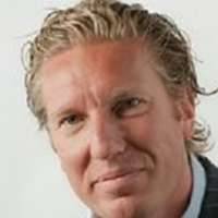 Arjan Hoksbergen