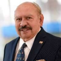 Victor M. Rivera