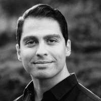 Mohammad H. Hamidian