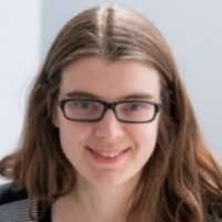 Elke Kreps
