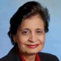 Shakuntala  Chhabria