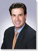 Edward C. Wade