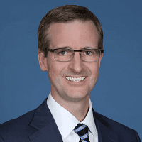 Stephen W. Sawin