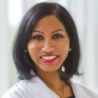 Anuja Antony