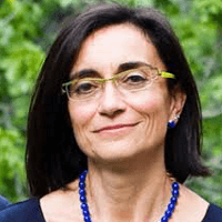 Paola Savoia