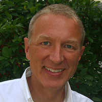 Oren W. Mason