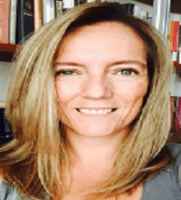 Lorella Battelli