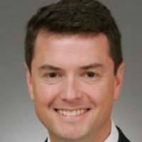 Jeffrey David Colvin