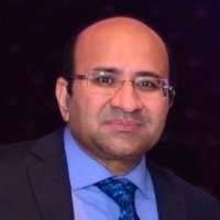 Zaheer-ud-din Babar