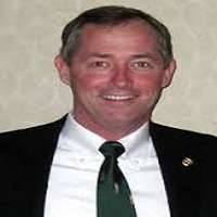 James Mcandrews