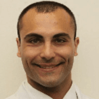 Rami O. Tadros
