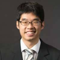 Hian Huang