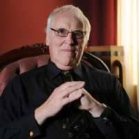 Paul Mullen