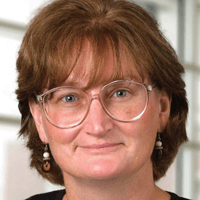 Kari L. Kendra