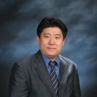 Jin San Yoo