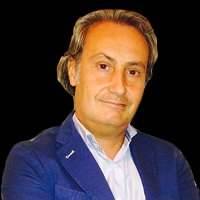 Fernando Centeno Malfaz