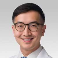 Dan Jia