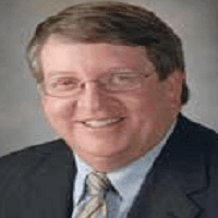 David L. Cochran