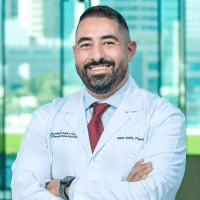 Rabih Dabliz