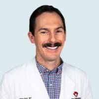 Brian Boe