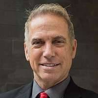 Keith Jay Dreyer